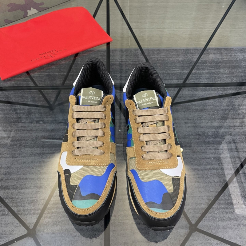 Valentino Sneakers